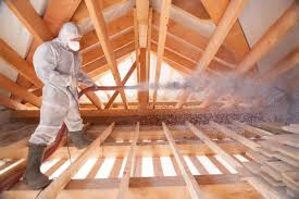  Blossom, TX Insulation Installation & Removal Pros