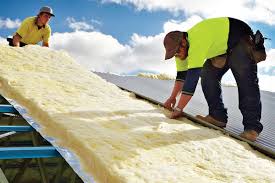 Best Insulation Air Sealing  in Blossom, TX