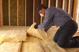 Best Basement Insulation  in Blossom, TX